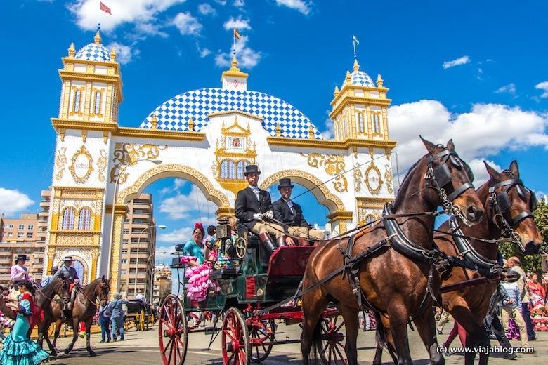 Gifsa Sevilla - Parque Alcosa Экстерьер фото